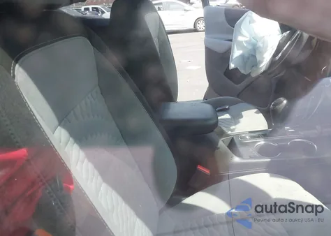 2020 Chevrolet Equinox Awd Ls from USA, damaged, VIN 2GNAXSEV1L6166532